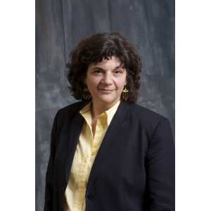 Jackie Billings